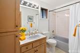556 Holly Drive - Photo 26