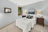 556 Holly Drive - Photo 30