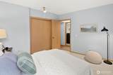 556 Holly Drive - Photo 31