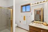 556 Holly Drive - Photo 32