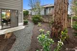 556 Holly Drive - Photo 33
