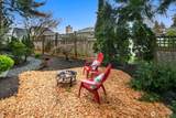556 Holly Drive - Photo 34