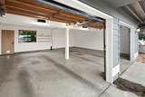 556 Holly Drive - Photo 35