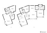 556 Holly Drive - Photo 36