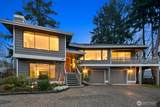556 Holly Drive - Photo 40