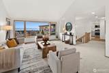 556 Holly Drive - Photo 7