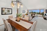556 Holly Drive - Photo 10