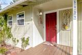 5929 164th Place - Photo 2