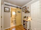 5929 164th Place - Photo 12