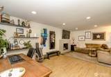 5929 164th Place - Photo 19