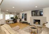 5929 164th Place - Photo 20