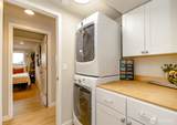 5929 164th Place - Photo 21
