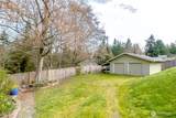 5929 164th Place - Photo 23