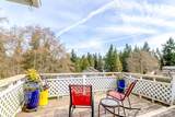 5929 164th Place - Photo 7