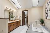 9732 Ashworth Avenue - Photo 17