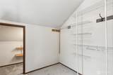 9732 Ashworth Avenue - Photo 19