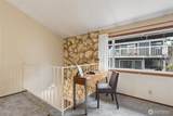 9732 Ashworth Avenue - Photo 21