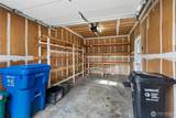 9732 Ashworth Avenue - Photo 22