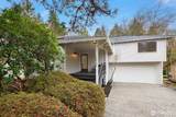 10622 184th Avenue - Photo 1