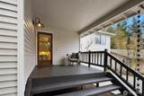 10622 184th Avenue - Photo 2
