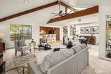 10622 184th Avenue - Photo 11