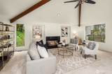 10622 184th Avenue - Photo 12