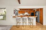 10622 184th Avenue - Photo 13