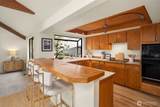 10622 184th Avenue - Photo 14