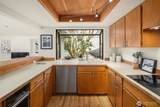 10622 184th Avenue - Photo 15