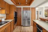 10622 184th Avenue - Photo 16