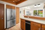 10622 184th Avenue - Photo 17
