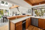 10622 184th Avenue - Photo 18