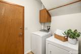 10622 184th Avenue - Photo 19