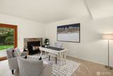 10622 184th Avenue - Photo 20