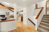 10622 184th Avenue - Photo 3