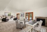 10622 184th Avenue - Photo 21