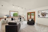 10622 184th Avenue - Photo 22