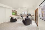 10622 184th Avenue - Photo 23