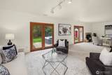 10622 184th Avenue - Photo 24