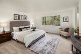 10622 184th Avenue - Photo 25