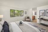 10622 184th Avenue - Photo 26