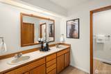 10622 184th Avenue - Photo 27