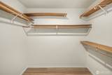 10622 184th Avenue - Photo 28