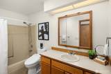 10622 184th Avenue - Photo 29