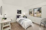10622 184th Avenue - Photo 30