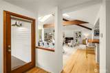 10622 184th Avenue - Photo 4