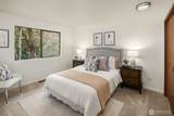 10622 184th Avenue - Photo 31
