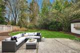 10622 184th Avenue - Photo 32