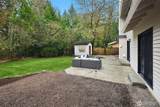 10622 184th Avenue - Photo 33