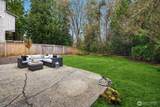 10622 184th Avenue - Photo 34